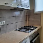 Garsoniera Astra Braşov