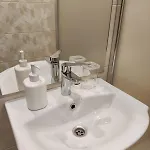 Garsoniera Astra Appartement