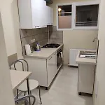Garsoniera Astra Appartement