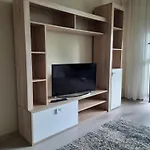 Garsoniera Astra * Braşov