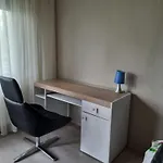 Appartement Garsoniera Astra *