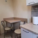 Garsoniera Astra Appartement Braşov